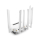 GL.iNet Puli AX 5G - 1544913 - zdjęcie 4